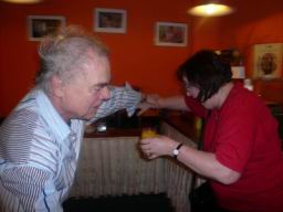 Resize of P1000365.JPG